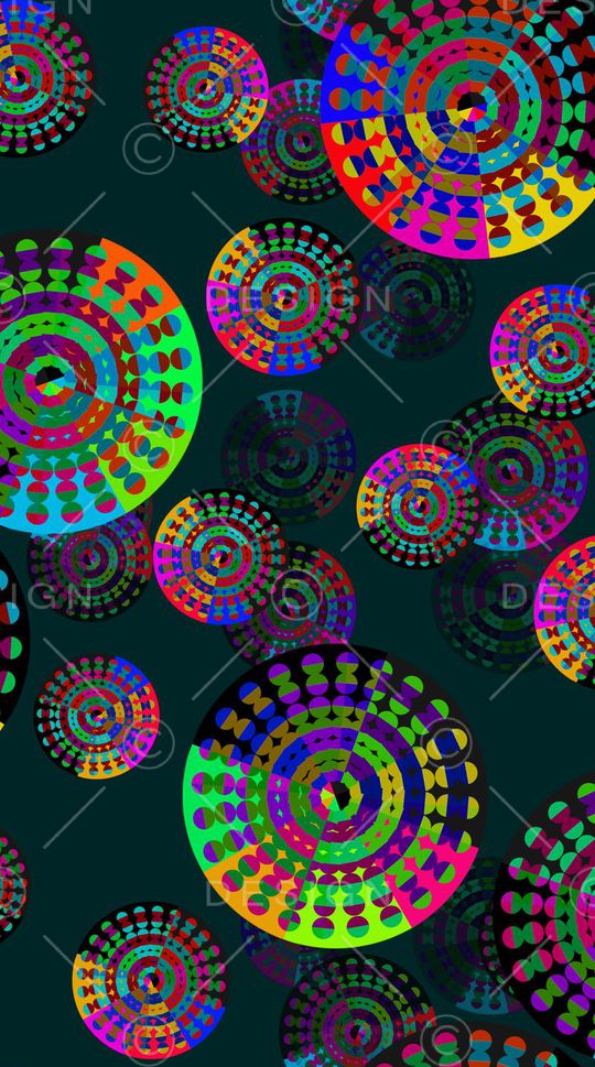 印花华亿平台图片