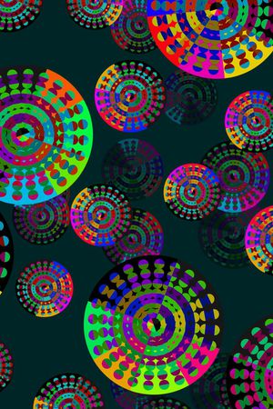 印花华亿平台图片