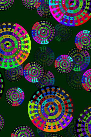 印花华亿平台图片