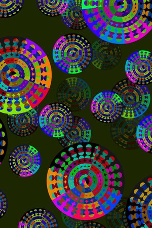 印花华亿平台图片