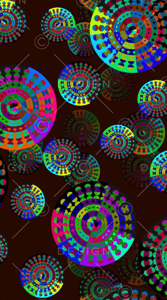 印花华亿平台图片