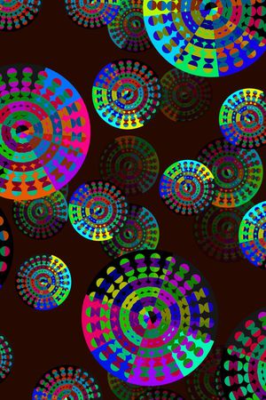 印花华亿平台图片