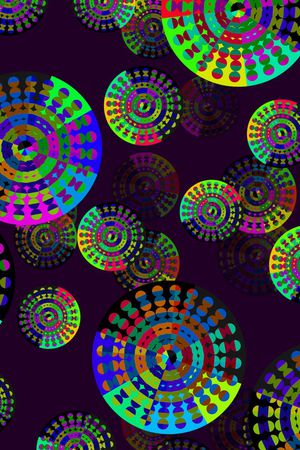 印花华亿平台图片