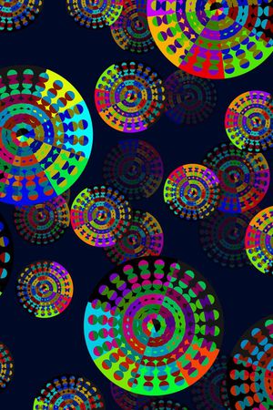 印花华亿平台图片