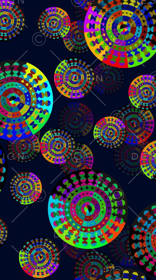 印花华亿平台图片