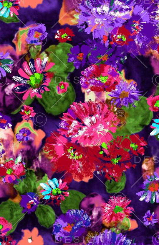 印花华亿平台图片