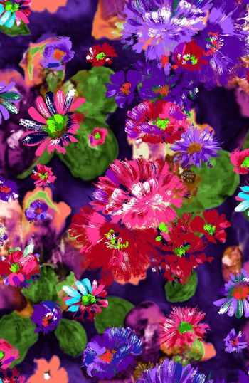 印花华亿平台图片