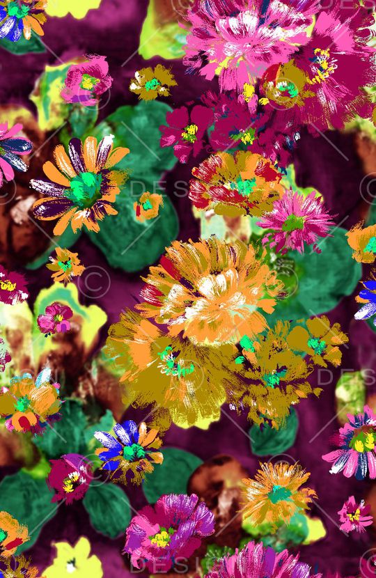 印花华亿平台图片