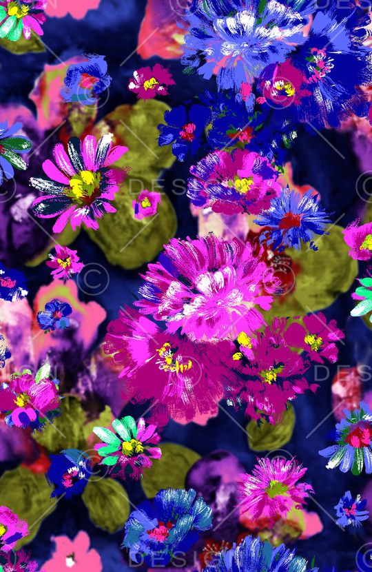 印花华亿平台图片