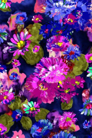 印花华亿平台图片