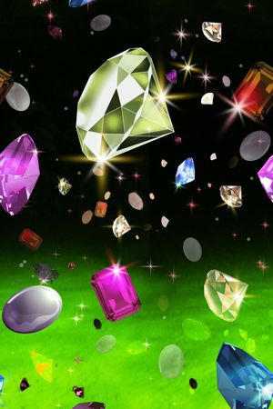 印花华亿平台图片