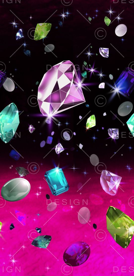 印花华亿平台图片