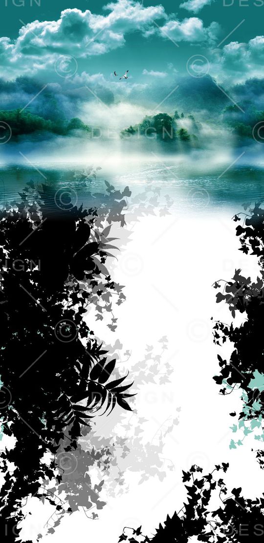 印花华亿平台图片