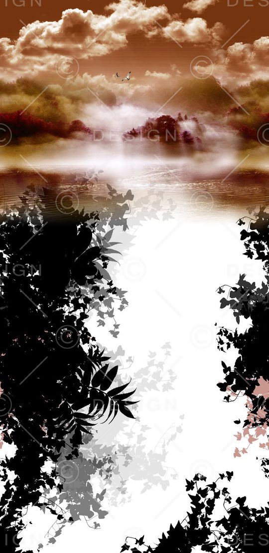 印花华亿平台图片