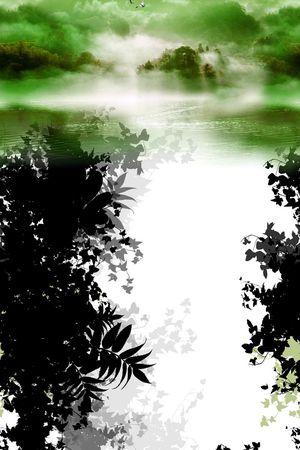 印花华亿平台图片