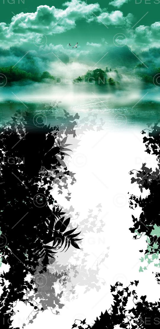 印花华亿平台图片