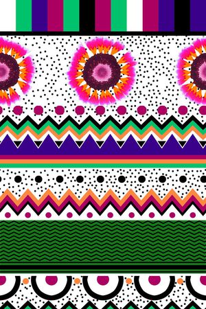 印花华亿平台图片