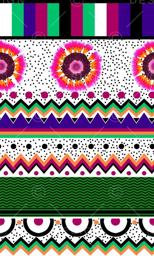 印花华亿平台图片