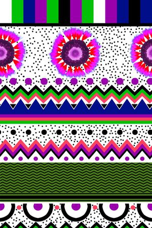 印花华亿平台图片