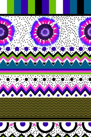 印花华亿平台图片