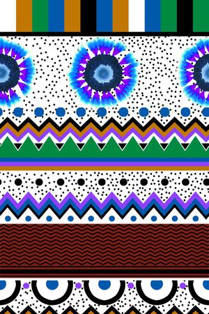 印花华亿平台图片