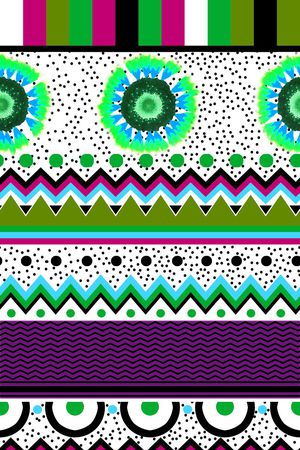 印花华亿平台图片