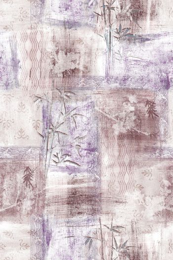 1646041-20260508 -2