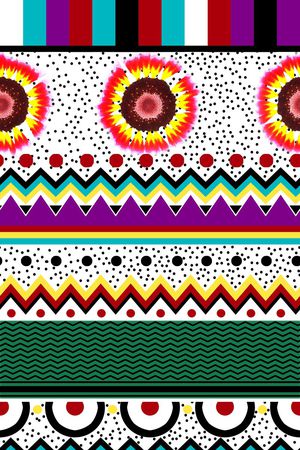 印花华亿平台图片