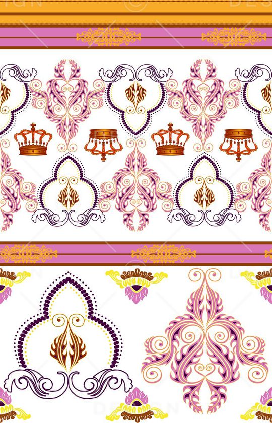 印花华亿平台图片