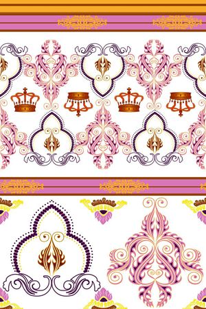 印花华亿平台图片