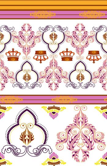 印花华亿平台图片