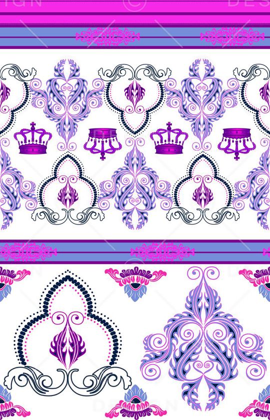 印花华亿平台图片