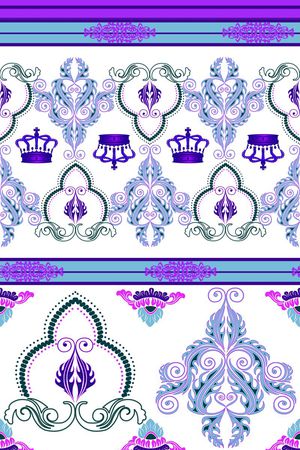 印花华亿平台图片