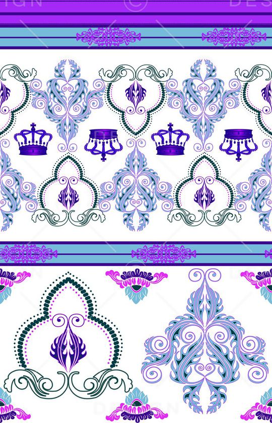 印花华亿平台图片