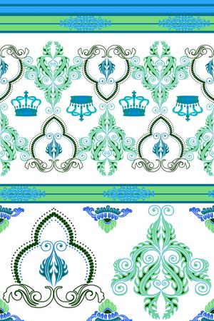 印花华亿平台图片