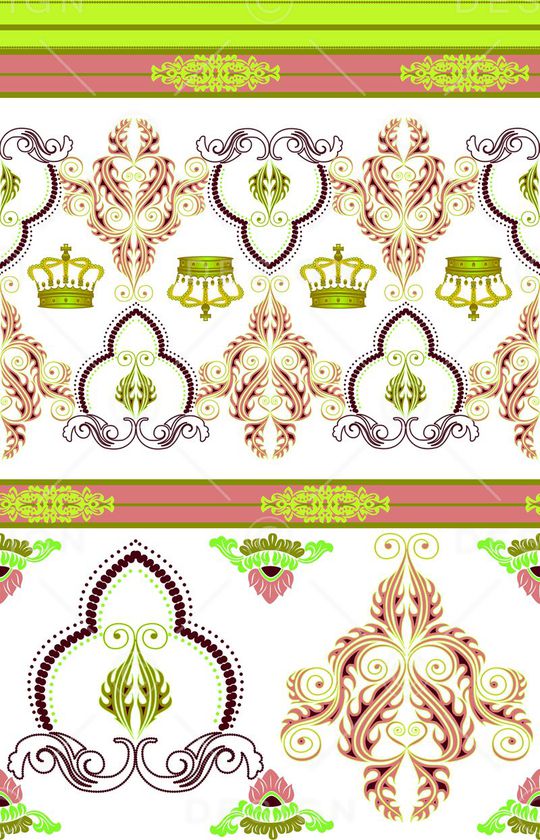 印花华亿平台图片