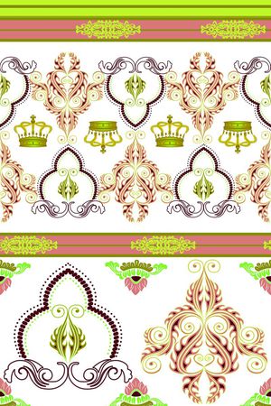 印花华亿平台图片