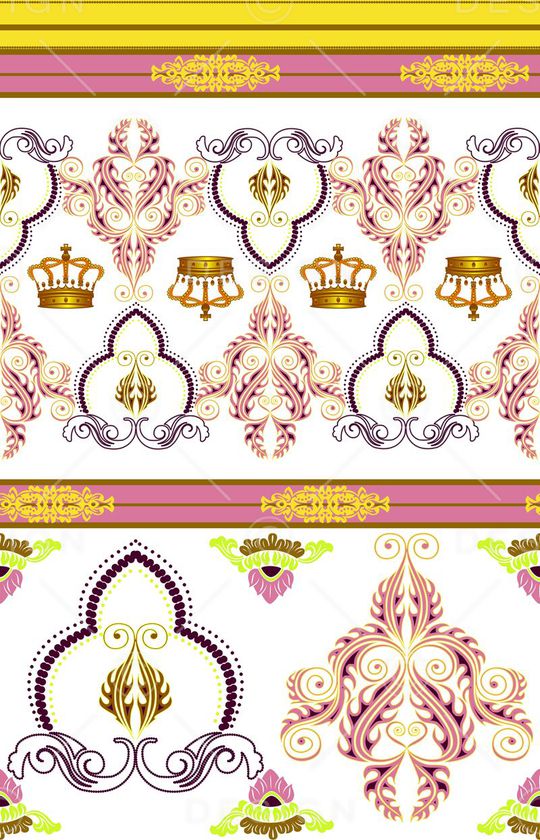 印花华亿平台图片