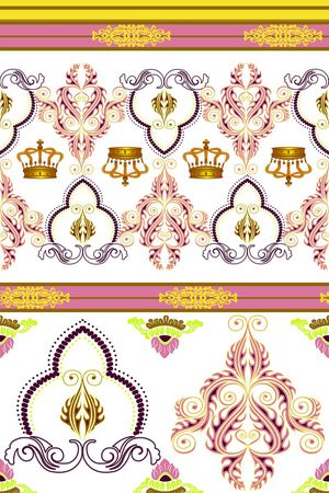 印花华亿平台图片