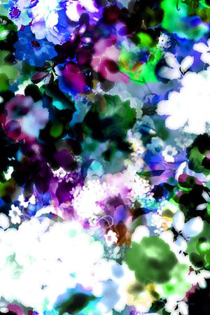 印花华亿平台图片