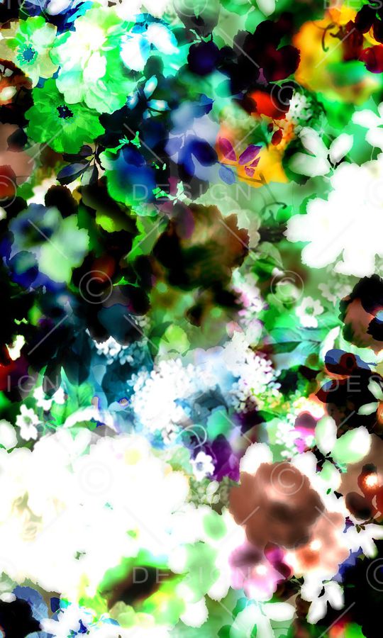 印花华亿平台图片