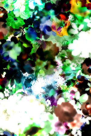 印花华亿平台图片