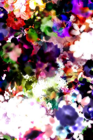 印花华亿平台图片