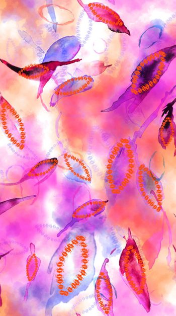 印花华亿平台图片