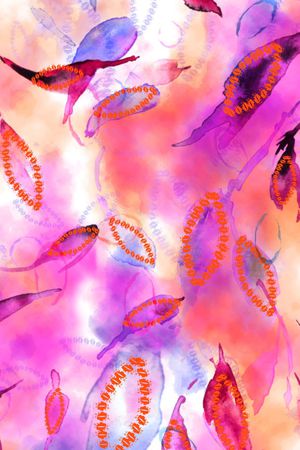 印花华亿平台图片