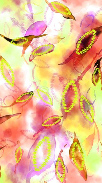 164652-WL9-0844B-d缩小一半