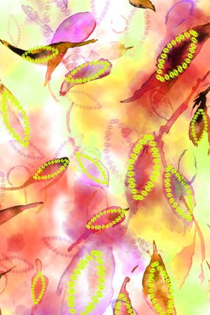 印花华亿平台图片