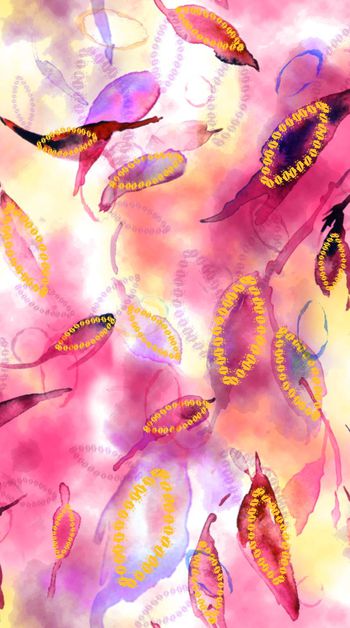 164653-WL9-0844B-e缩小一半