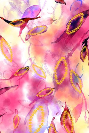 印花华亿平台图片