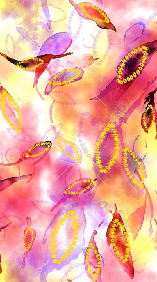 印花华亿平台图片